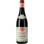 Emidio Pepe DOP Montepulciano d'Abruzzo Branella 2021