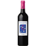 Domaine Cantarelle IGP Méditerranée "Triplette" Rouge 2024