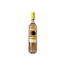 Domaine Cantarelle AOP Cotes de Provence Rosé "Mademoiselle" 2024