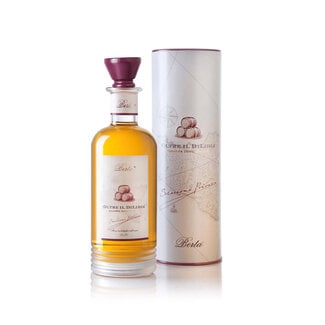 Distillerie Berta Oltre il Dilidia 70cl