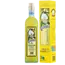 Il Convento Limoncello di Sorrento 70cl