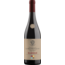Luigi Einaudi DOCG Barolo "Ludo" 2021