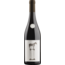 Luigi Einaudi DOCG Barolo MGA Monvigliero 2020