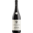 Luigi Einaudi DOCG Barolo MGA Bussia 2021