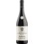 Luigi Einaudi DOCG Barolo MGA Cannubi 2021