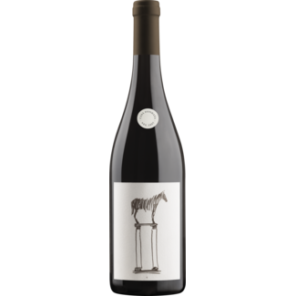 Luigi Einaudi DOCG Barolo MGA Monvigliero 2022