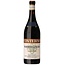 Giacomo Conterno DOC Barbera d'Alba Cerretta 2022