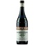 Giacomo Conterno DOC Barbera d'Alba Francia 2023