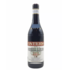 Giacomo Conterno DOC Nebbiolo d'Alba Arione 2019