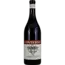 Giacomo Conterno DOCG Barolo MGA Cerretta 2021