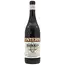 Giacomo Conterno DOCG Barolo Arione 2021 Giacomo Conterno