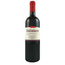 Collemassari DOC Bolgheri Rosso Superiore 2021 Grattamacco