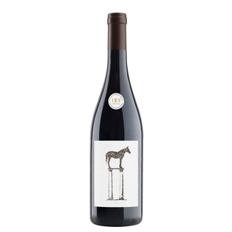 Luigi Einaudi DOCG Barolo MGA Monvigliero 2018 Podere Luigi Einaudi