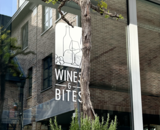 Vier 10 jaar Wines & Bites met een uniek wijnweekend vol smaakbeleving
