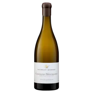 Bachelet-Monnot AOP Chassagne Montrachet 2024