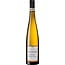 Domaine Fernand Engel AOP Alsace Blanc Vendanges Tardives Pinot Gris BIO 2022