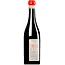 Occhipinti DOCG Cerasuolo di Vittoria "Grotte Alte" 2021