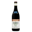 Giacomo Conterno DOCG Barolo MGA Francia 2022