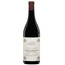 Giuseppe Mascarello DOP Langhe Nebbiolo 2024