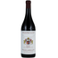 Giuseppe Mascarello DOCG Barolo MGA Monprivato 2022