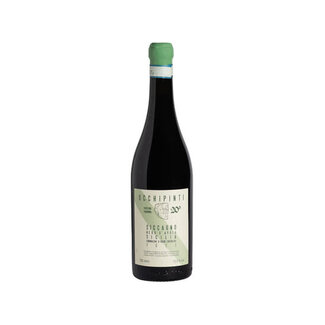 Occhipinti IGP Sicilia Rosso "Siccagno" 2024