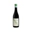 Occhipinti IGP Sicilia Rosso "Siccagno" 2023
