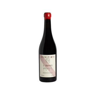 Occhipinti IGP Sicilia Rosso "Frappato" 2024