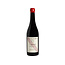 Occhipinti IGP Sicilia Rosso "Frappato" 2024