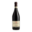 Roccolo Grassi DOCG Amarone della Valpolicella 2019