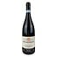 Roccolo Grassi DOP Valpolicella Superiore 2020