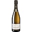 Domaine Fernand Engel AOP Crémant d'Alsace Brut Chardonnay Bio Millésime 2024