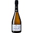 Domaine Fernand Engel AOP Crémant d'Alsace Brut Pinot Noir Bio Millésime 2023 Dosage Zéro