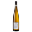 Domaine Fernand Engel AOP Alsace Blanc Gewurztraminer Grand Cru "Altenberg de Bergheim" 2019