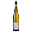Domaine Fernand Engel AOP Alsace Blanc Gewurztraminer Grand Cru "Altenberg de Bergheim" 2019
