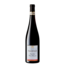 Domaine Fernand Engel AOP Alsace Noir "Cuvée Fernand" Pinot Noir 2025