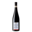 Domaine Fernand Engel AOP Alsace Noir "élevé en futs de chêne" Pinot Noir 2024