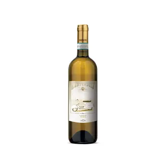 Azienda Agricola Livio Maccagno DOC Langhe Favorita "ComplimentenBox" 2025