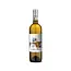 Azienda Agricola Livio Maccagno DOCG Roero Arneis "Excellence by Nikki" 2025