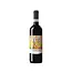 Azienda Agricola Livio Maccagno DOC Barbera d'Alba Superiore "Bospoeper Graait" 2020