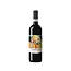 Azienda Agricola Livio Maccagno DOC Barbera d'Alba Superiore "Bospoeper Ziet Groen" 2022