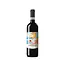 Azienda Agricola Livio Maccagno DOC Barbera d'Alba Superiore "Bospoeper Vreet" 2023