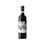 Azienda Agricola Livio Maccagno DOC Barbera d'Alba Superiore "Bospoeper Rebel" MAGNUM 2021