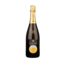 Vitivinicola La Collina VSQ Metodo Classico Blanc des Blancs Millesimato 2022
