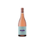Oxala IGP Alentejano Rosado "Granitico" 2025