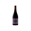 Oxala IGP Alentejano Tinto "Granitico" 2025