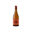 Oxala IGP Alentejano Branco "Calcario" Reserva 2022