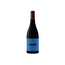 Oxala IGP Alentejano Tinto "Calcario" Reserva 2022