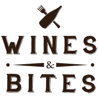 Wijnshop / Wijnbar Wines and Bites by Tom Coun                                        Ontkurkt BV
