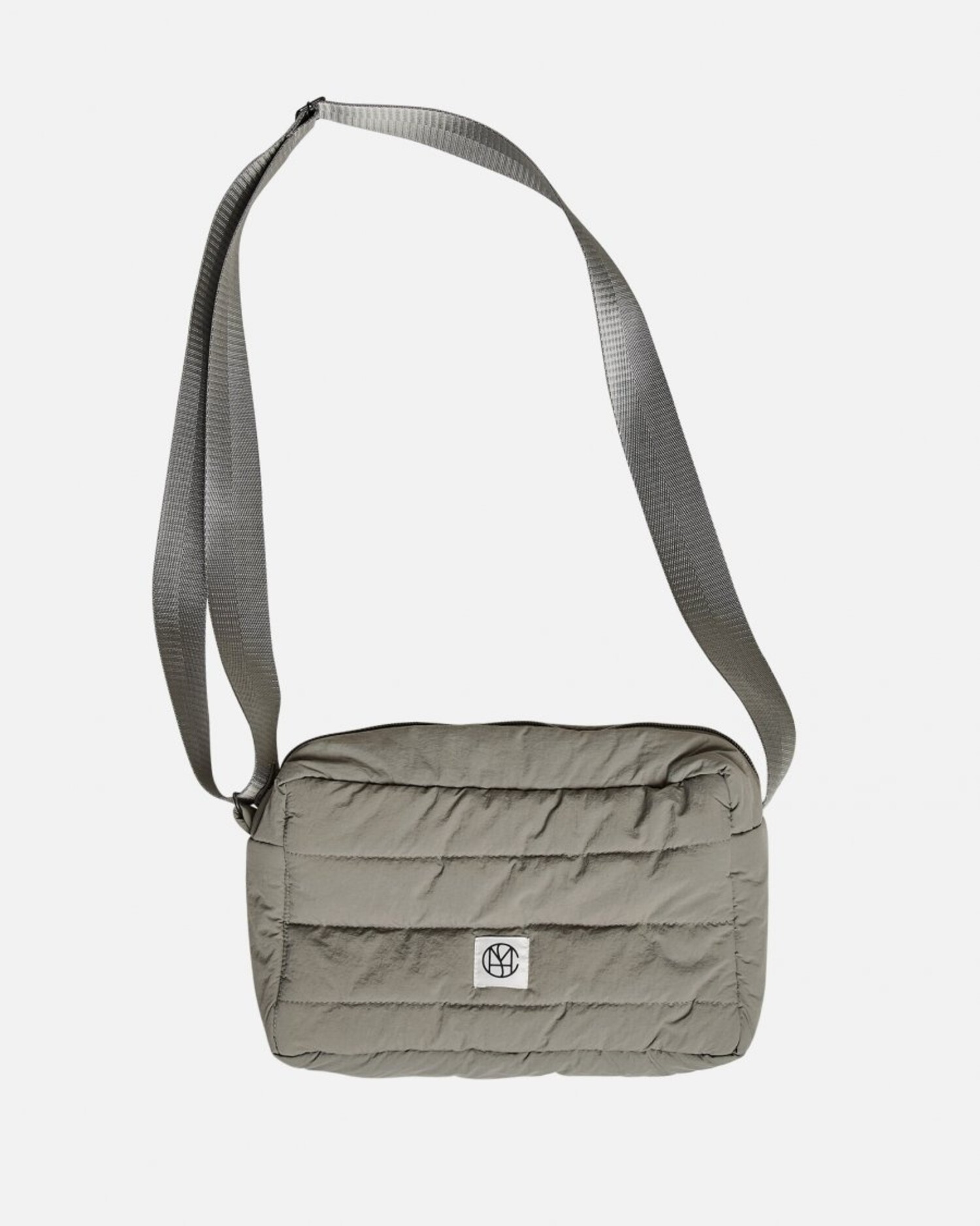 Crossover sling bag hotsell