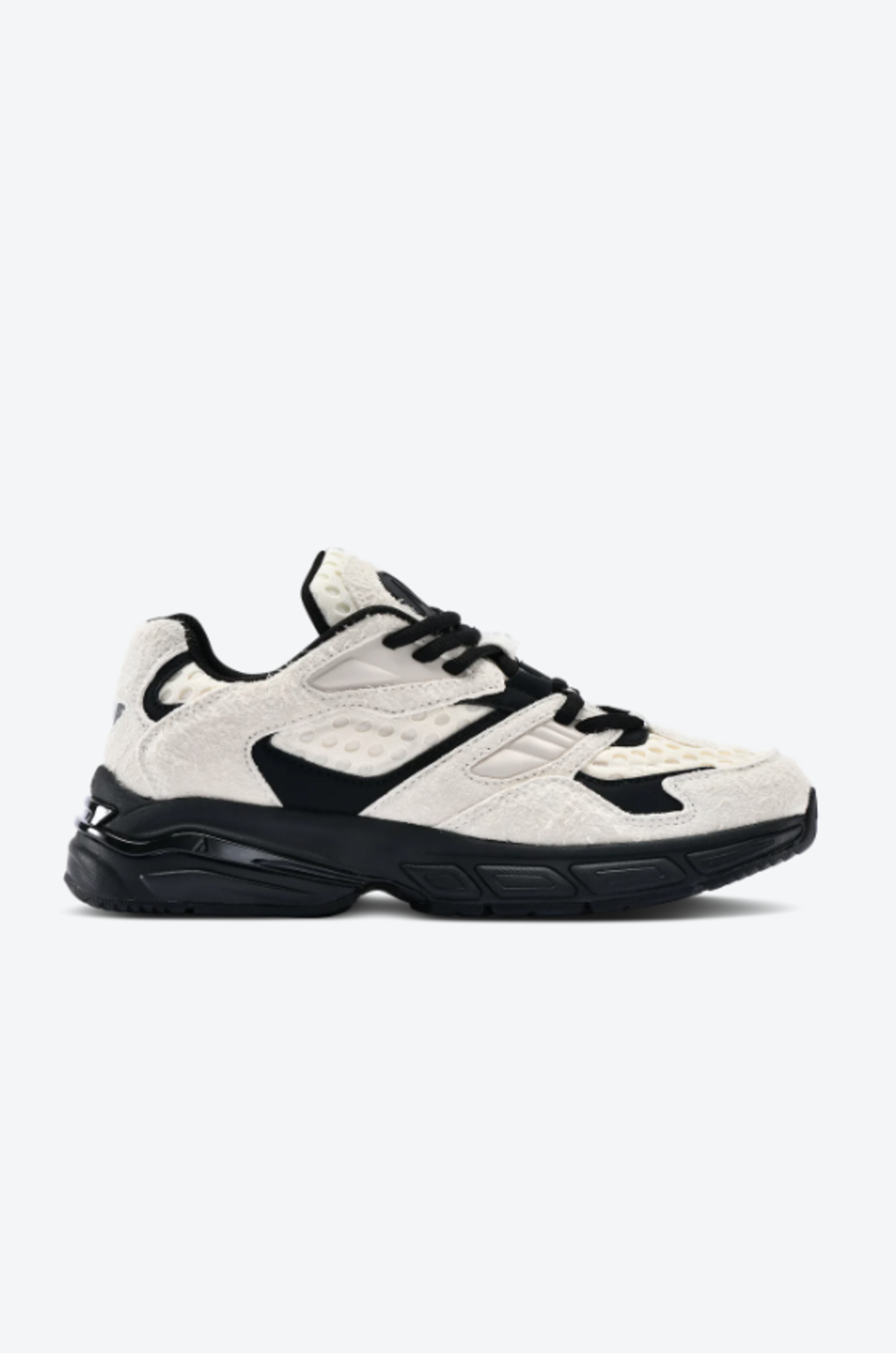 Arkk copenhagen schoenen hotsell